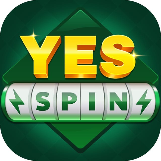 Yono Game