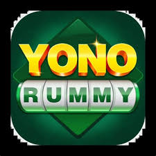 Yono Games
